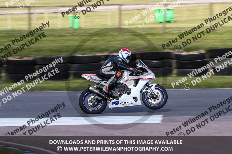 enduro digital images;event digital images;eventdigitalimages;lydden hill;lydden no limits trackday;lydden photographs;lydden trackday photographs;no limits trackdays;peter wileman photography;racing digital images;trackday digital images;trackday photos